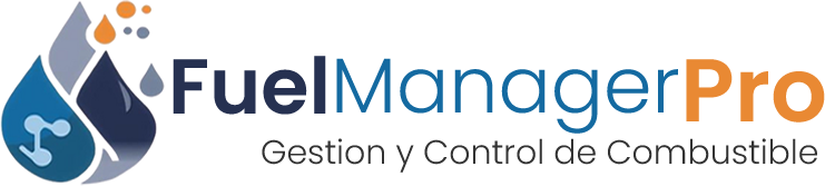FuelManager Pro